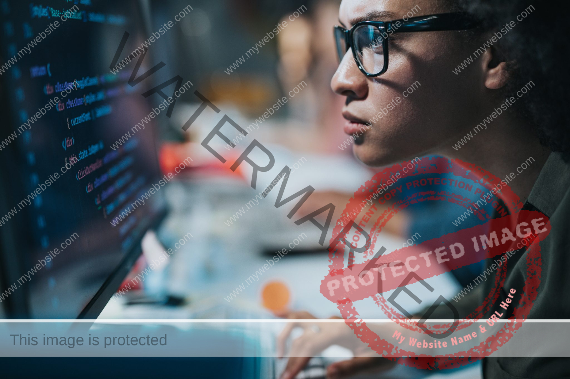 iStock-1000820778-2048x1365