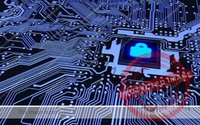 Sharing sensitive business data with ChatGPT could be risky