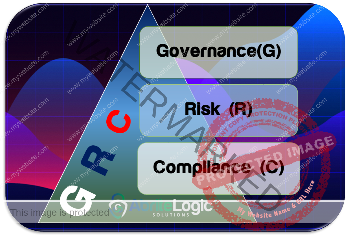 grc-3