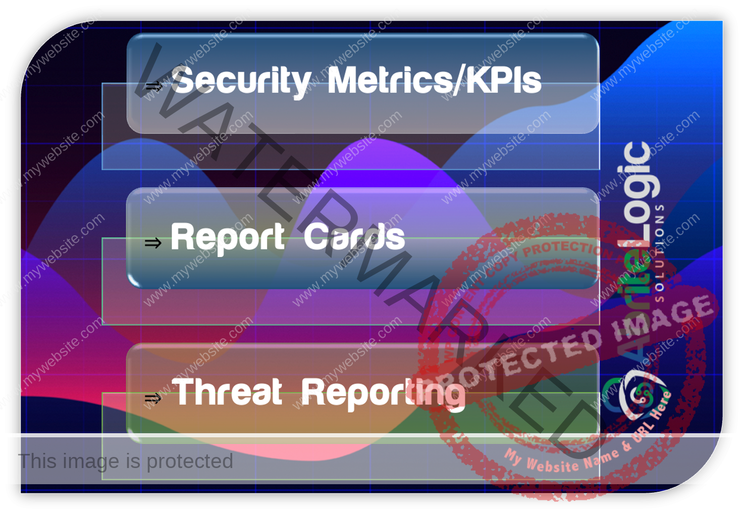 my_reporting-1
