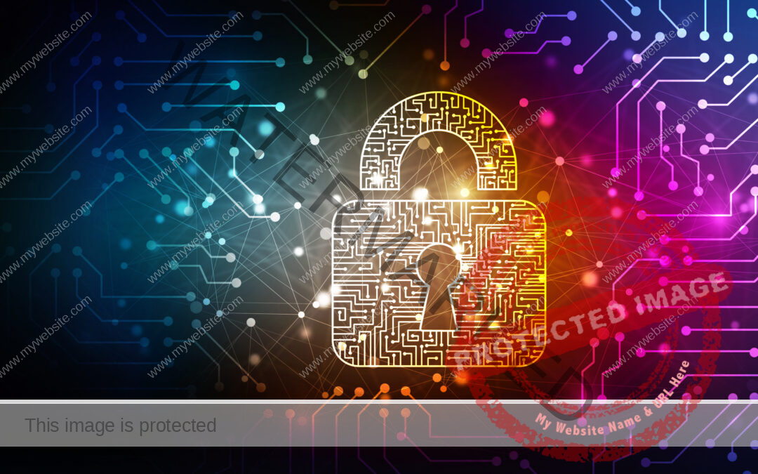 How Your Cybersecurity Strategy Enables Better Business