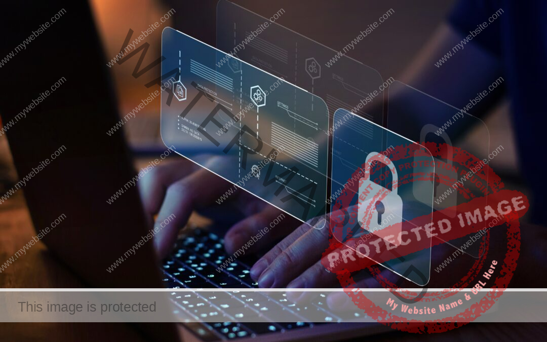 Attack Surface Management Strategies