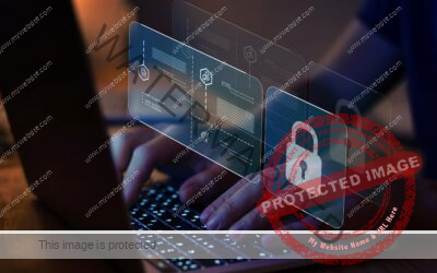 Attack Surface Management Strategies