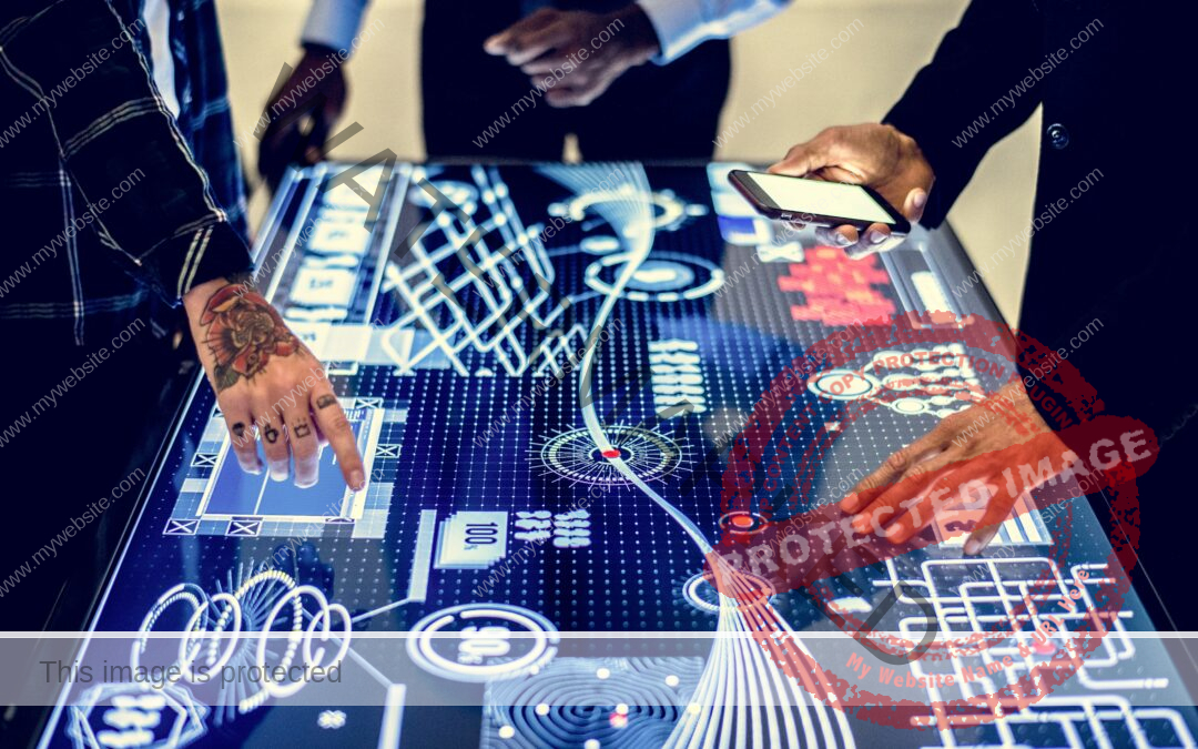 How Does Burnout CISOs Putting Companies at Risk?