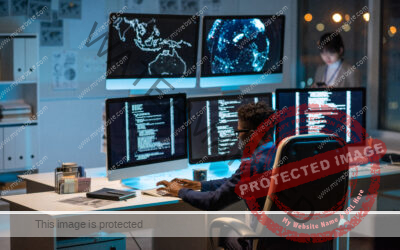 Email Account Compromise And The Repercussions