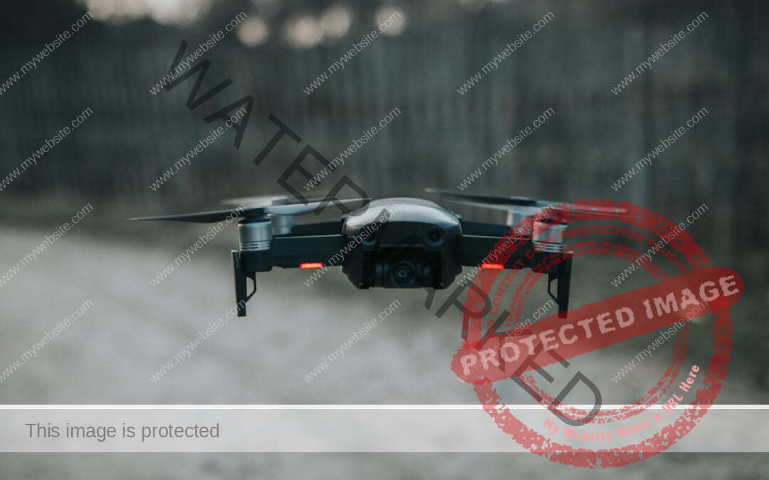 The impact of AI/ML on cybersecurity functions