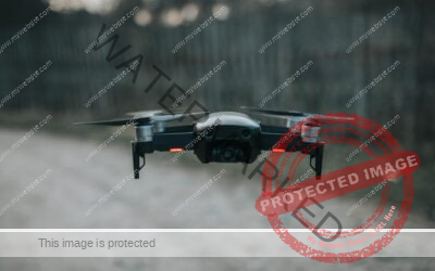 The impact of AI/ML on cybersecurity functions